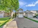 39 Reistview Street, Kitchener, ON 