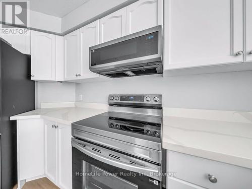 39 Reistview Street, Kitchener, ON 