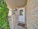 39 Reistview Street, Kitchener, ON 