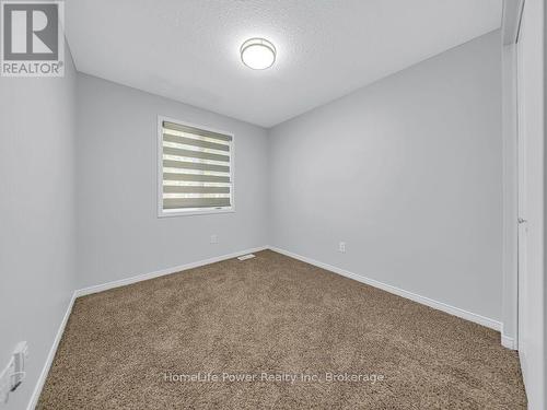 39 Reistview Street, Kitchener, ON 