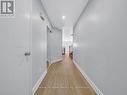 39 Reistview Street, Kitchener, ON 