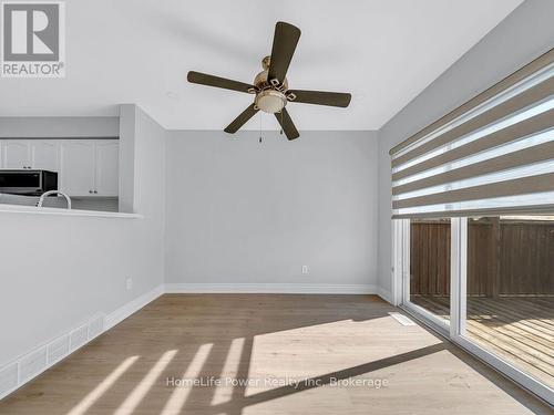 39 Reistview Street, Kitchener, ON 