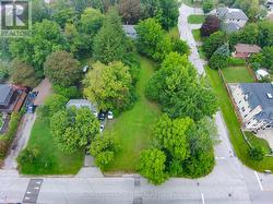 98 EUCLID AVENUE Toronto (Highland Creek), ON M1C 1J9