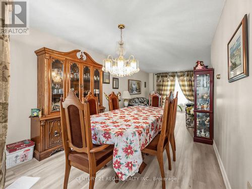 41 Coe Drive, Ajax, ON 