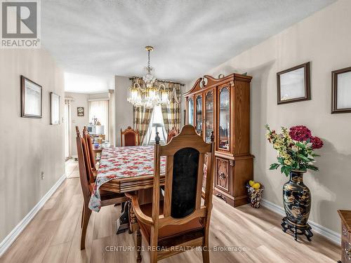41 Coe Drive, Ajax, ON 