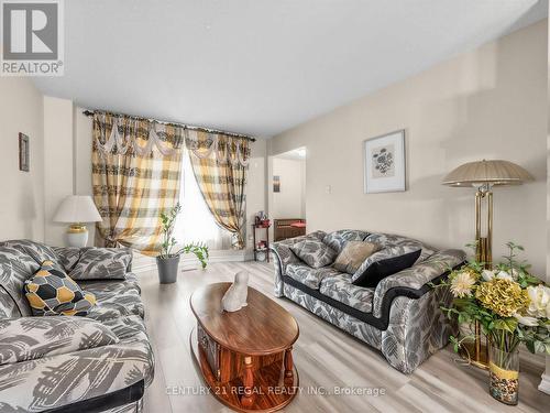 41 Coe Drive, Ajax, ON 