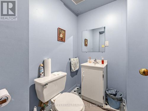 41 Coe Drive, Ajax, ON 