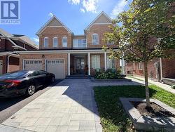 1671 WILLIAM LOTT DRIVE Oshawa, ON L1K 0X3