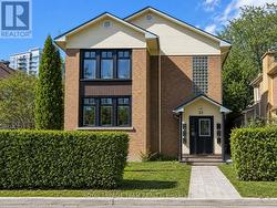 1 - 33 COUPAL STREET Ottawa, ON K1L 5Z9