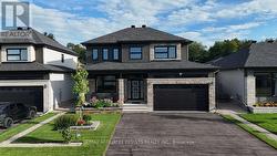 1152 AVIGNON STREET Russell, ON K0A 1W0
