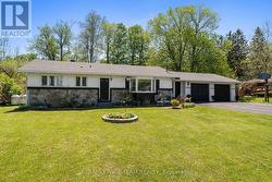5643 FICKO CRESCENT Ottawa, ON K1X 1H3