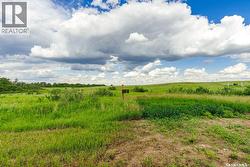 2 Aspen TRAIL  Vanscoy Rm No. 345, SK S7K 1N2