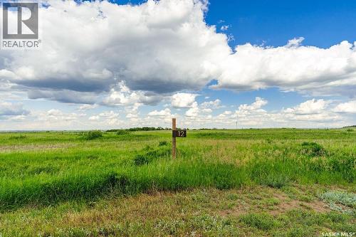 12 Aspen Way, Vanscoy Rm No. 345, SK 