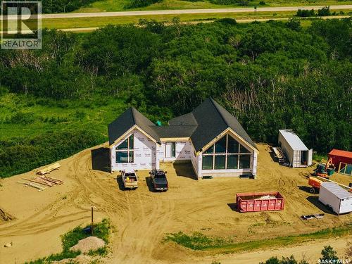 12 Aspen Way, Vanscoy Rm No. 345, SK 