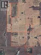 Long Pond Holdings  Enterprise Rm No. 142, SK S0N 0Y0
