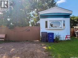 431 32nd STREET  Battleford, SK S0M 0E0
