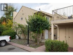 5300 25 Avenue Unit# 20 Vernon, BC V1T 6R4