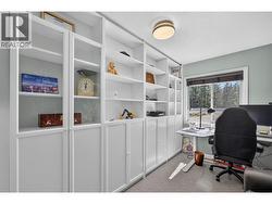 Office - 