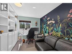 Office - 