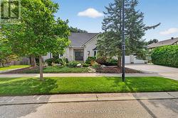 173 WHITEACRES DRIVE  London North (North F), ON N6G 4N2