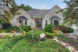 173 WHITEACRES DRIVE  London North (North F), ON N6G 4N2