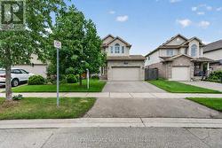 782 REEVES AVENUE  London North (North I), ON N6G 5K3