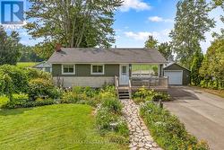 42058 HWY 3 Wainfleet (Marshville/Winger), ON L0S 1V0
