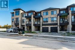 115 BLUE FOREST CRESCENT Barrie (Innis-Shore), ON L9J 0N7