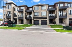 115 BLUE FOREST CRESCENT Barrie (Innis-Shore), ON L9J 0N7