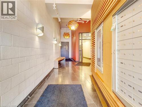 121 King Street E Unit# 101, Hamilton, ON 