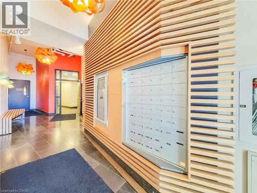 121 King Street E Unit# 101, Hamilton, ON 