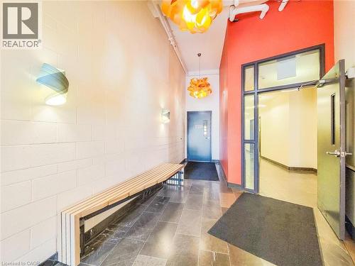 121 King Street E Unit# 101, Hamilton, ON 