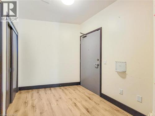 121 King Street E Unit# 101, Hamilton, ON 
