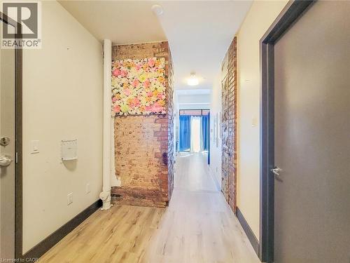 121 King Street E Unit# 101, Hamilton, ON 