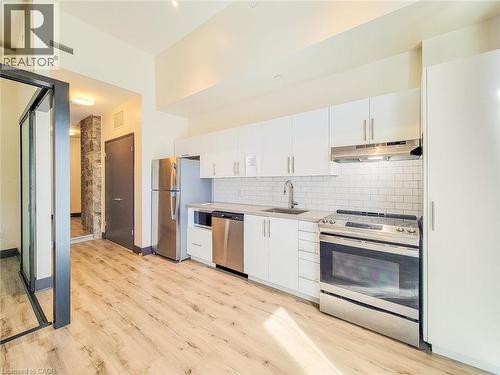 121 King Street E Unit# 101, Hamilton, ON 