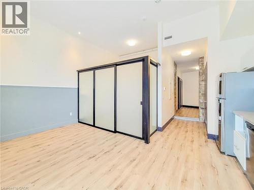 121 King Street E Unit# 101, Hamilton, ON 
