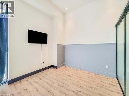 121 King Street E Unit# 101, Hamilton, ON 