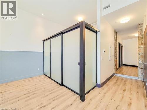 121 King Street E Unit# 101, Hamilton, ON 