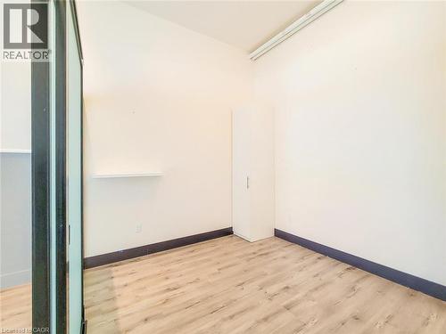 121 King Street E Unit# 101, Hamilton, ON 