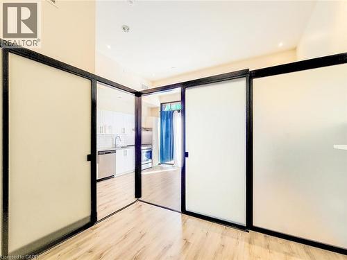 121 King Street E Unit# 101, Hamilton, ON 