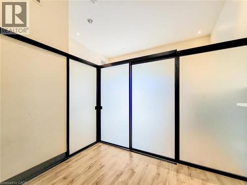 121 King Street E Unit# 101, Hamilton, ON 