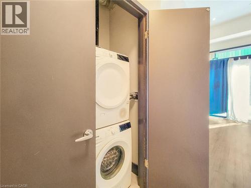 121 King Street E Unit# 101, Hamilton, ON 