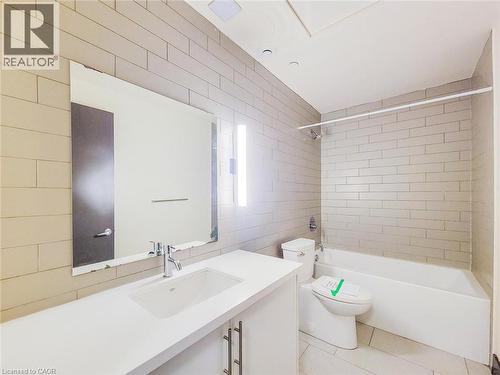 121 King Street E Unit# 101, Hamilton, ON 