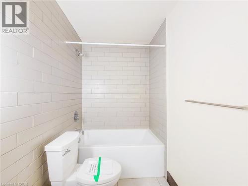 121 King Street E Unit# 101, Hamilton, ON 