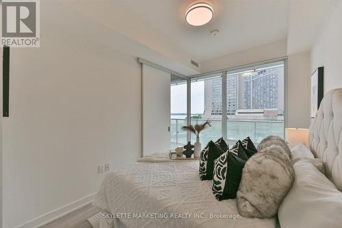 617 - 15 Queens Quay E, Toronto, ON 
