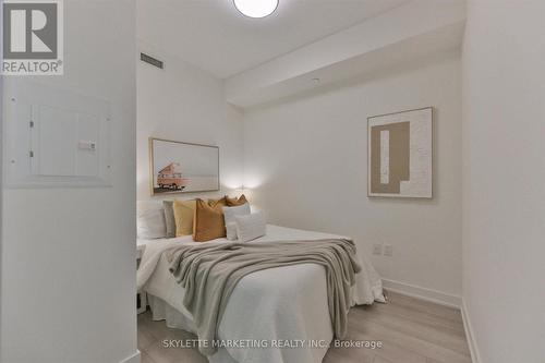 617 - 15 Queens Quay E, Toronto, ON 