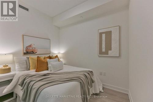 617 - 15 Queens Quay E, Toronto, ON 