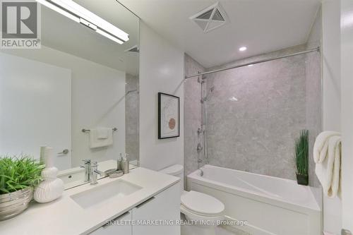 617 - 15 Queens Quay E, Toronto, ON 