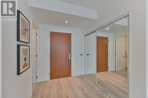 617 - 15 Queens Quay E, Toronto, ON 