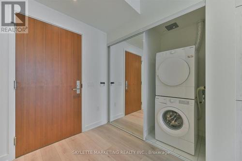 617 - 15 Queens Quay E, Toronto, ON 